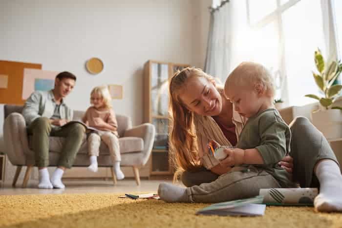 educacion multilingue