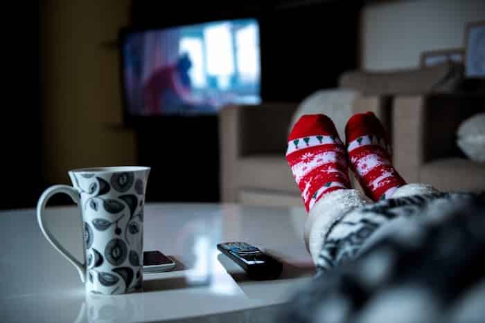 crear un video facil
