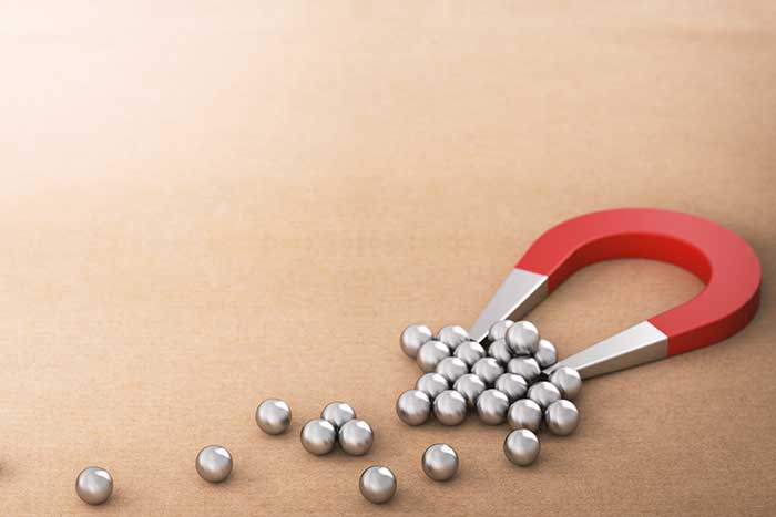 inbound marketing 1