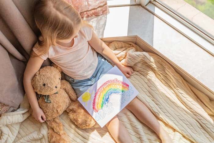 Educación inclusiva El sueño de una noche de verano