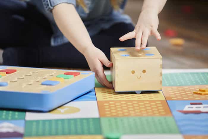 Edubook de Vicens Vives: ¡La Sorprendente Novedad que Debes Descubrir! edubook cubetto