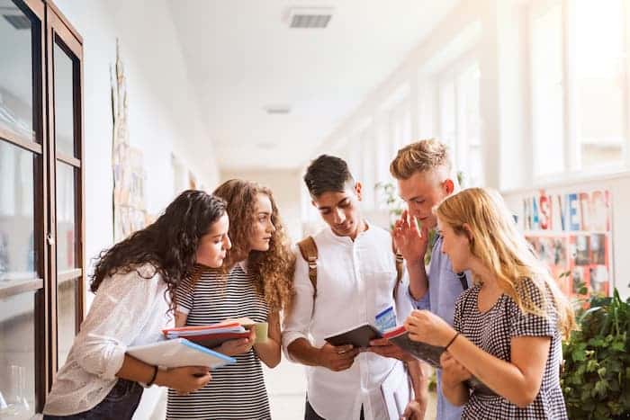 Derecho a la Educacion en Argentina