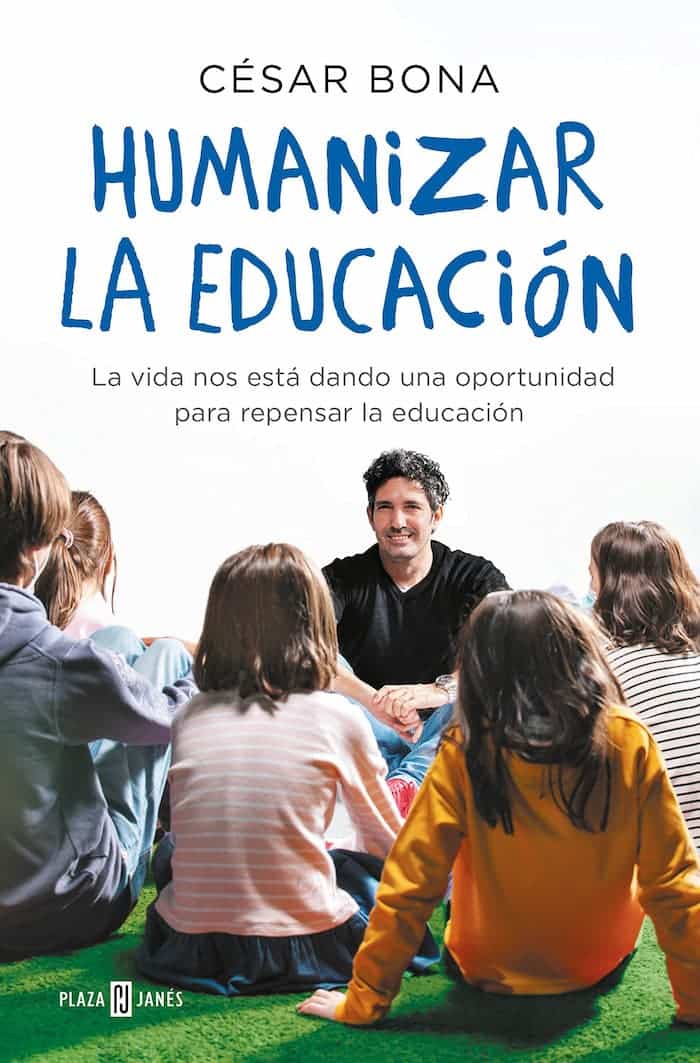 humanizar la educacion