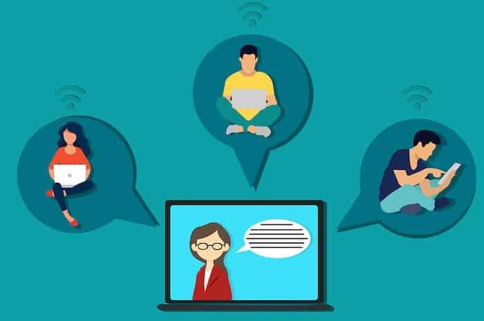 Las Startups se centran en el nicho de la educación Startups
