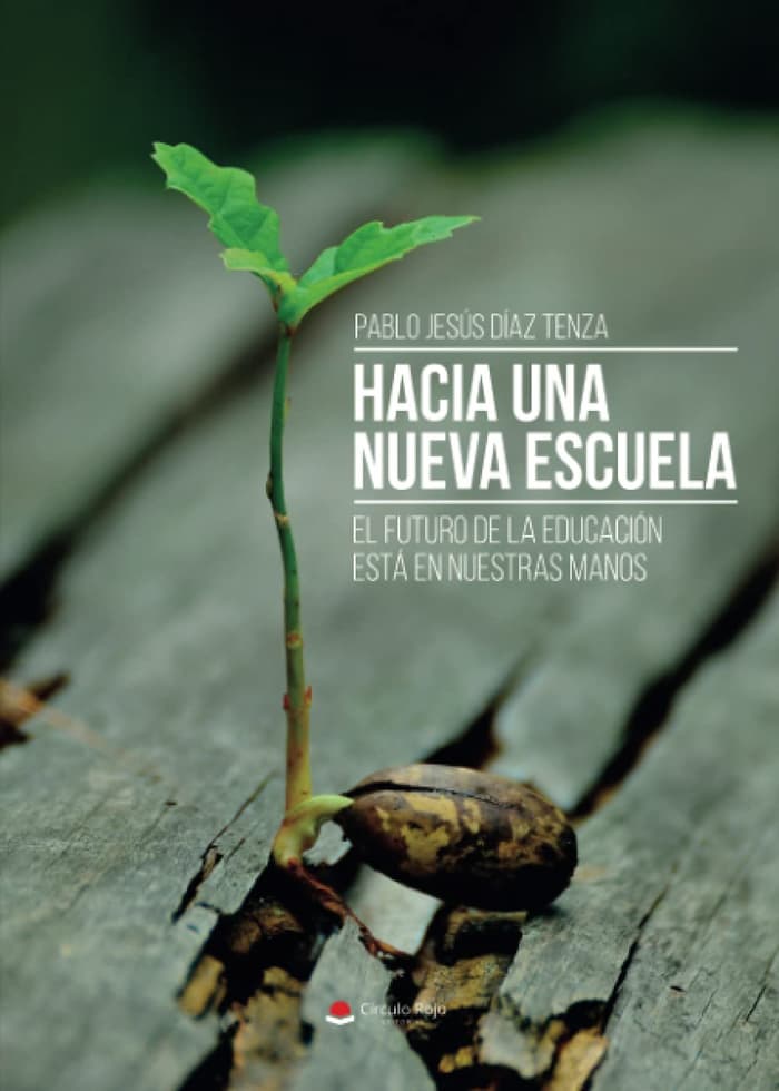 hacia una nueva escuela