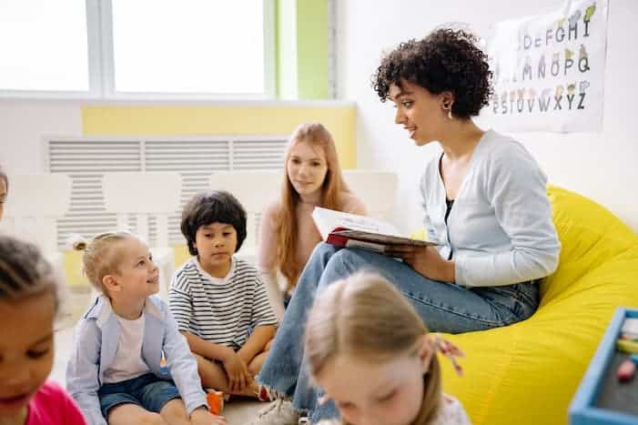 el abp y la nueva educacion