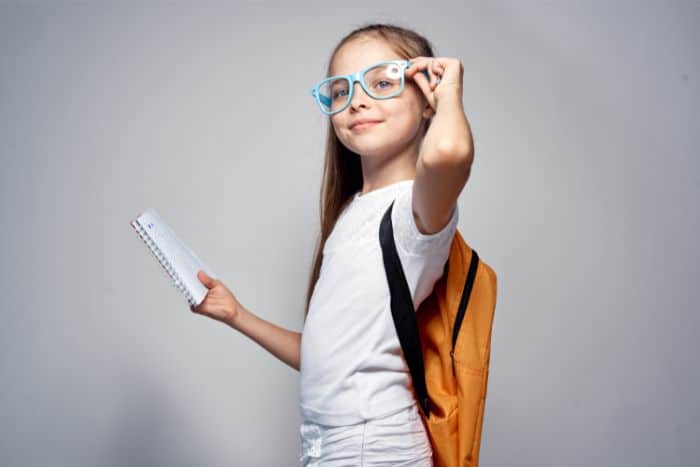 tránsito educativo