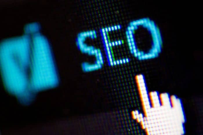 seo conjuntas