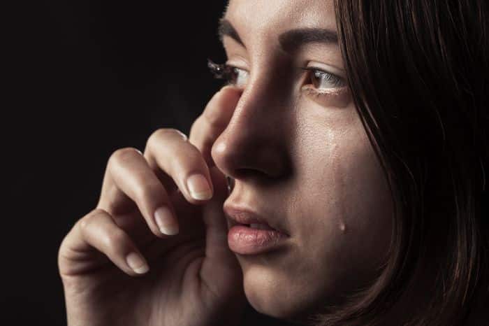 dependencia emocional