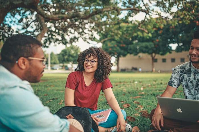 Preparación de Docentes en la Era de la IA