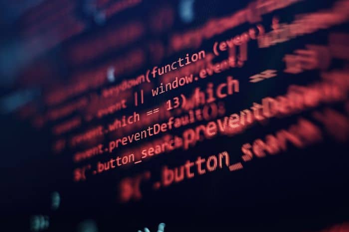 Lenguaje de Programación: Qué es y por cuál empezar lenguaje de programacion