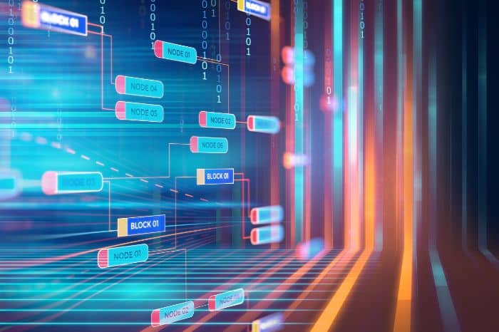 Lenguaje de Programación: Qué es y por cuál empezar lenguaje de programacion