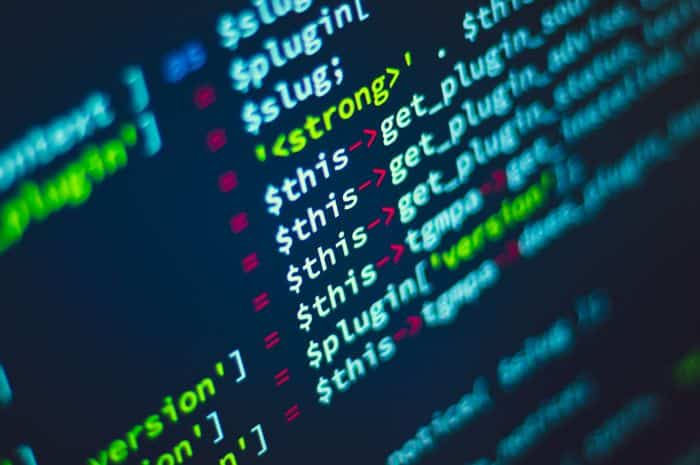 Lenguaje de Programación: Qué es y por cuál empezar lenguaje de programacion