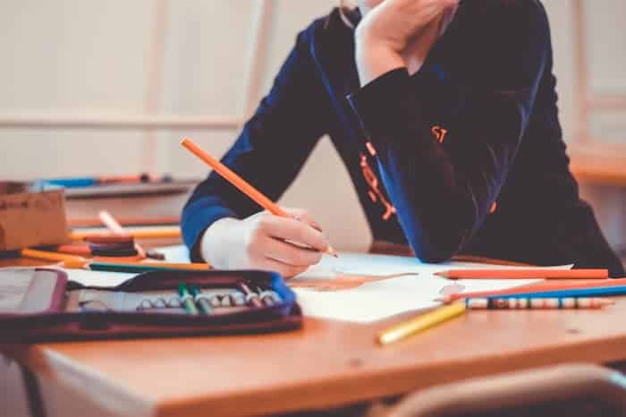 federalismo educativo