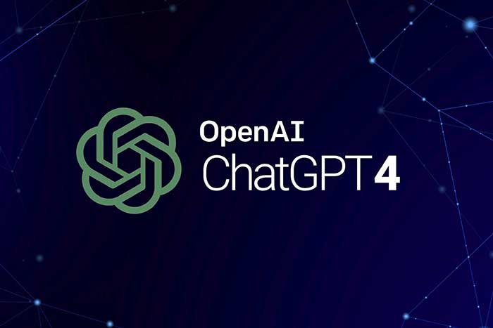 ChatGPT-4