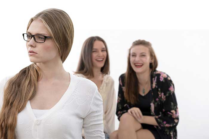Mediación Escolar y Resolución de Conflictos: Promoviendo la Convivencia y el Aprendizaje en las Aulas Mediación Escolar