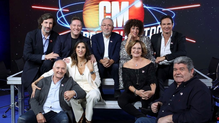 periodismo de humor