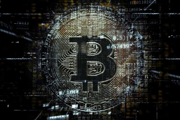 tributan las criptomonedas