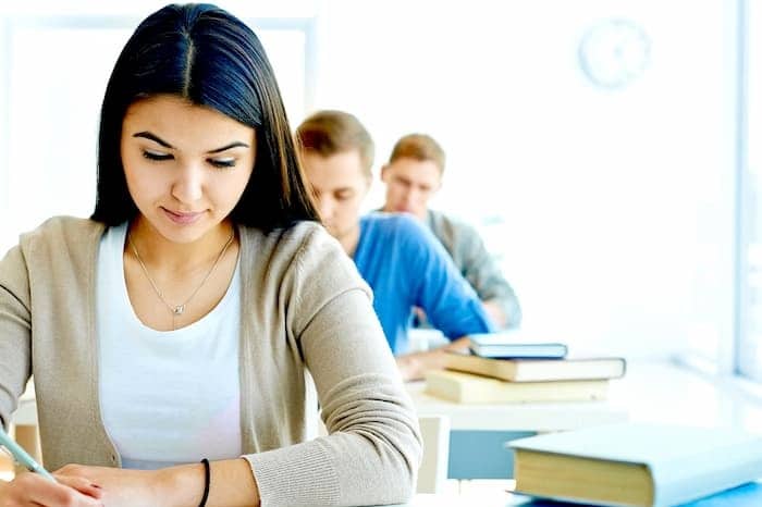 Situaciones de Aprendizaje LOMLOE: Guía rápida y gratuita para docentes situaciones de aprendizaje lomloe