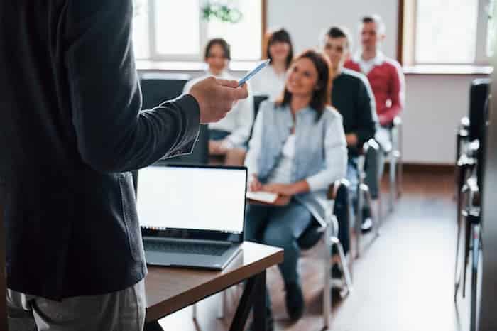 Situaciones de Aprendizaje LOMLOE: Guía rápida y gratuita para docentes situaciones de aprendizaje lomloe