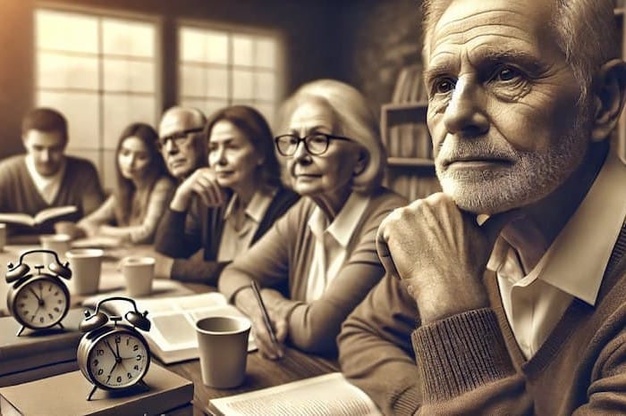 Desarrollo Tecnologico para el ser humano