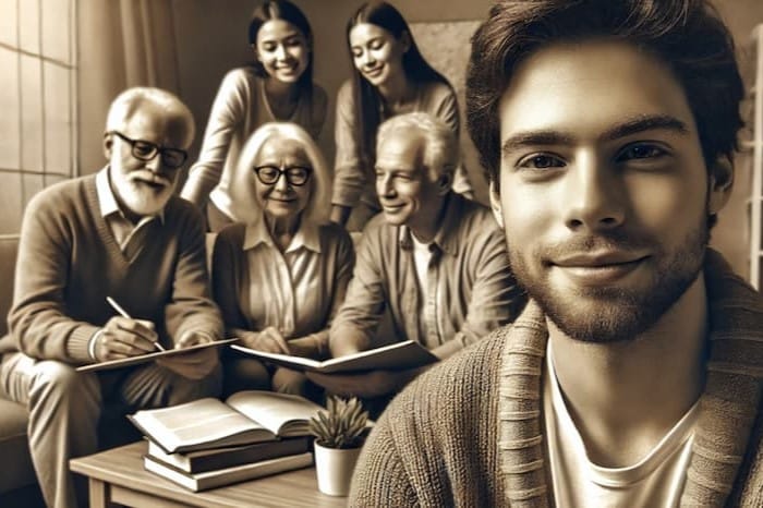 Desarrollo Tecnológico para el Aprendizaje Permanente