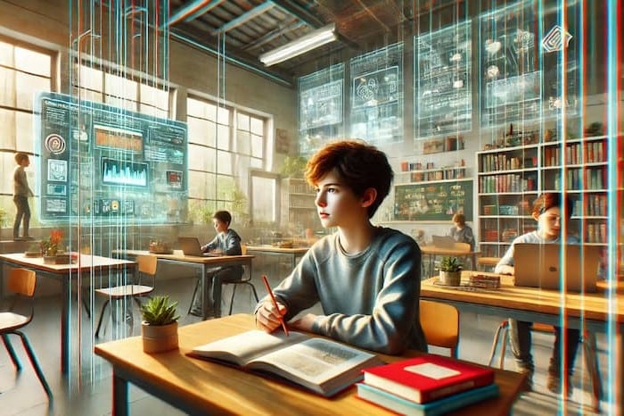 El Poder del Aprendizaje Significativo: Imprescindible para una Educación Transformadora Aprendizaje significativo