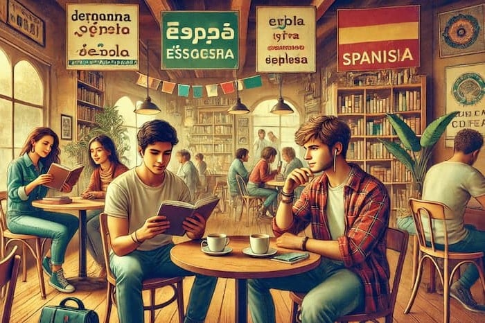 beneficios de la educación bilingüe
