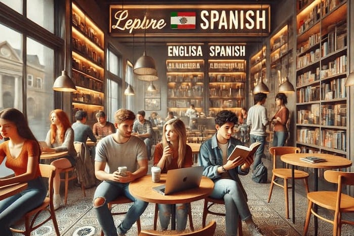 beneficios de la educación bilingüe