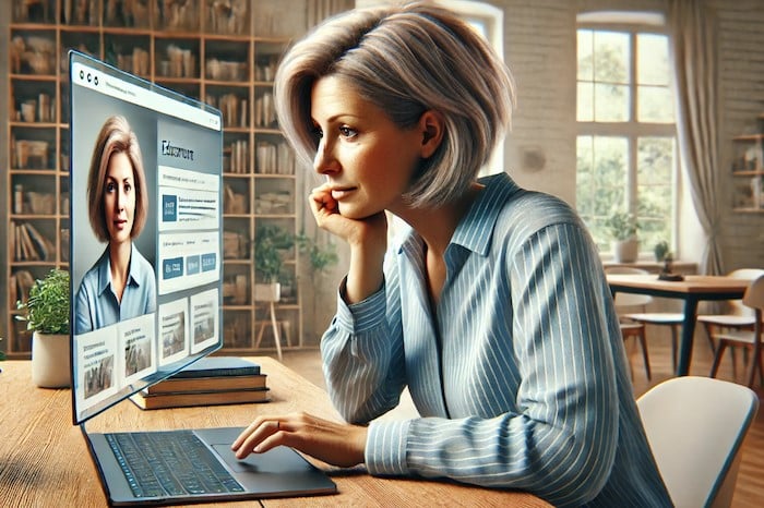 cursos de educacion para adultos