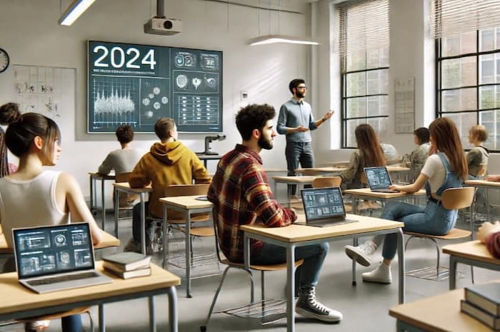 desafíos de la educación superior
