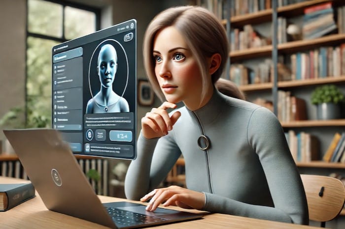 cursos de educacion para adultos