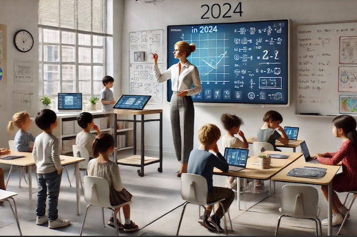 Situaciones de aprendizaje ejemplos