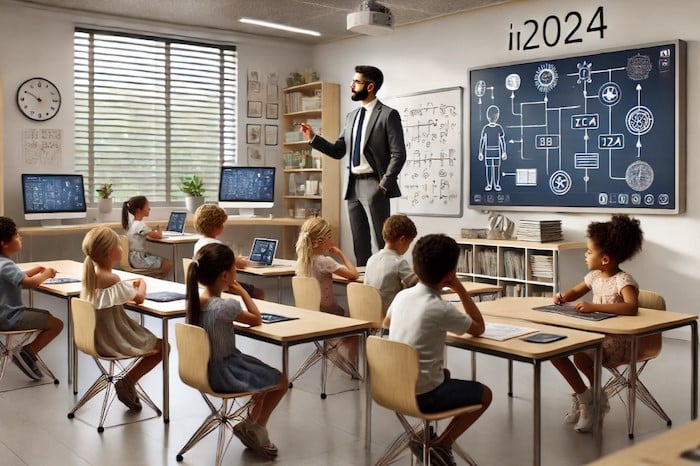 Situaciones de aprendizaje ejemplos