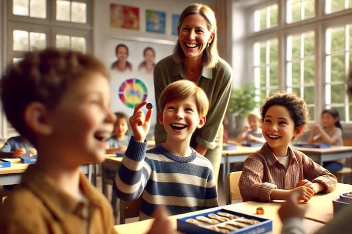 Adivinanzas Difíciles: Una Herramienta Educativa que Desafía y Fomenta el Pensamiento Crítico adivinanzas-dificiles-con-respuesta-de-frutas