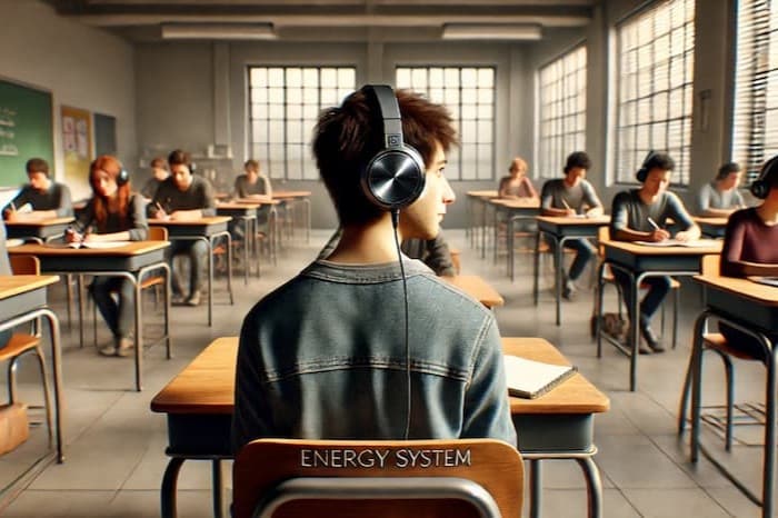 auriculares energy sistem
