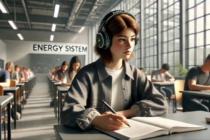 auriculares energy sistem style 3