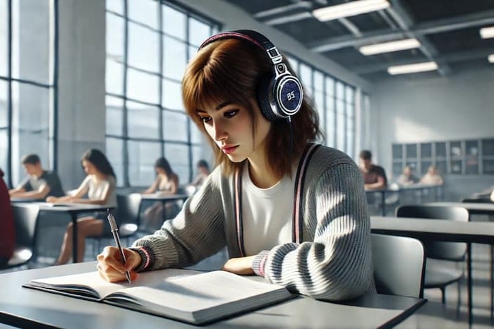 auriculares energy sistem