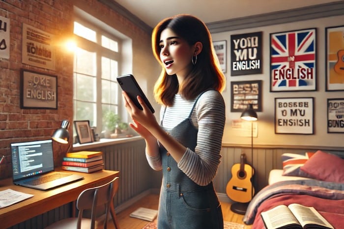 canciones para aprender ingles
