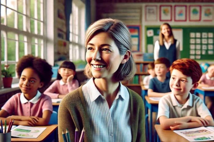 consejos para interactuar con los estudiantes