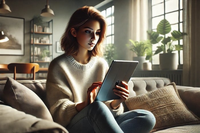 descargar libros gratis pdf sin registrarse