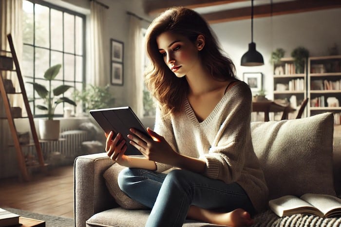 descargar libros gratis pdf sin registrarse