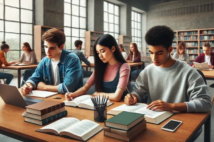 Metodizar el Aprendizaje
