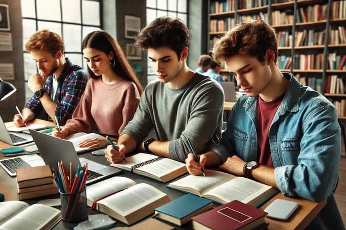 Metodizar el Aprendizaje