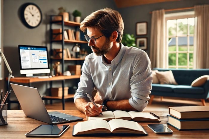 Las Mejores Plataformas de E-Learning para la Promoción Docente y la Mejora Profesional Plataformas de e-learning