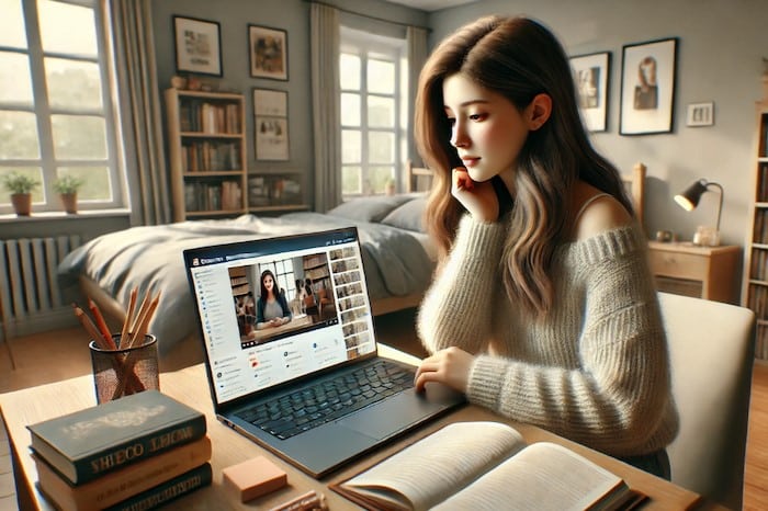 Startups de Educación