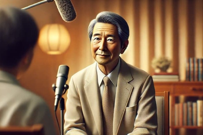 takeo kanade