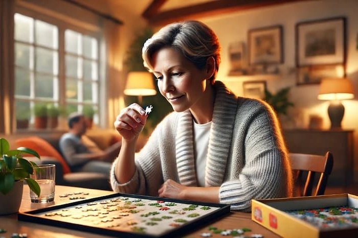 acertijos dificiles para adultos
