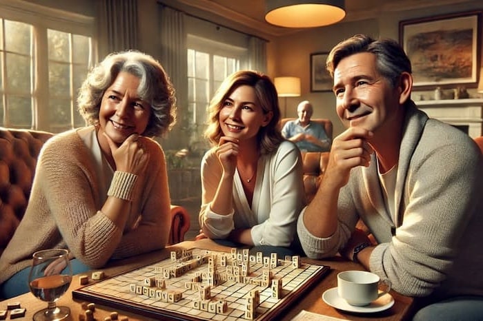 adivinanzas para adultos