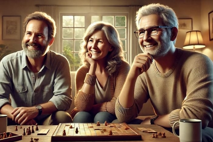adivinanzas para adultos